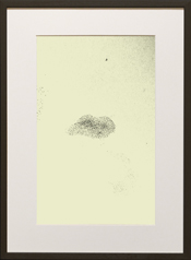 Chapman Starling Drawing Still