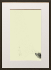 Chapman Starling Drawing Still