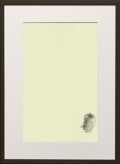 Chapman Starling Drawing Still