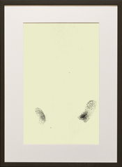 Chapman Starling Drawing Still
