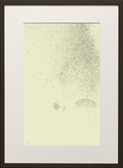 Chapman Starling Drawing Still