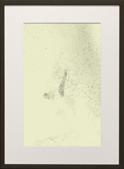 Chapman Starling Drawing Still