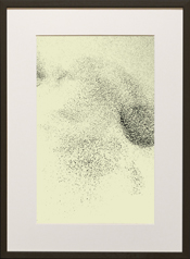 Chapman Starling Drawing Still