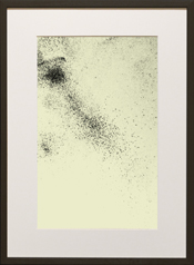 Chapman Starling Drawing Still