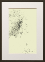 Chapman Starling Drawing Still