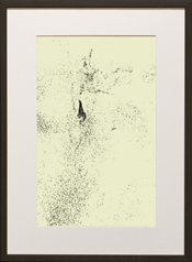 Chapman Starling Drawing Still