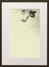 Chapman Starling Drawing Still