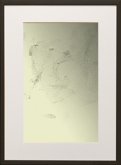 Chapman Starling Drawing Still