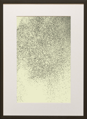 Chapman Starling Drawing Still