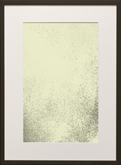 Chapman Starling Drawing Still