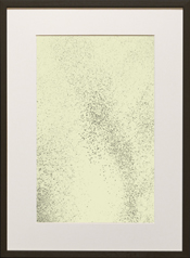 Chapman Starling Drawing Still