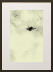 Chapman Starling Drawing Still