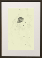 Chapman Starling Drawing Still